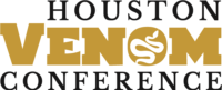 Houston Venom Conference